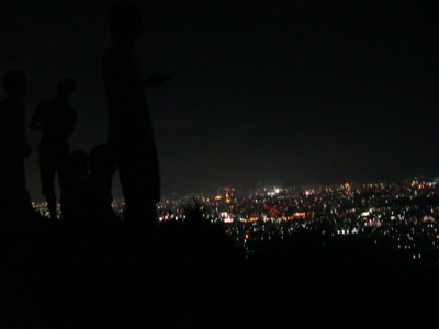 kyoto 004.JPG
